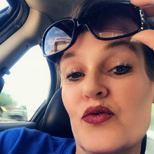 Meet your Posher, Shona